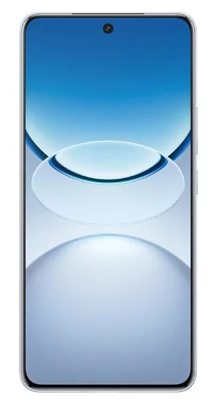 Ремонт vivo Y300 Pro+ в Москве — сервис MobyDoc