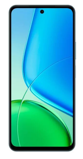 Ремонт vivo Y39 в Москве — сервис MobyDoc