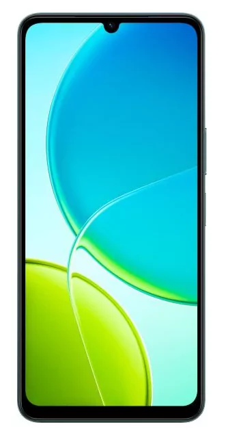 Ремонт vivo Y29s в Москве — сервис MobyDoc