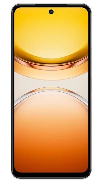 Ремонт vivo Y300i в Москве — сервис MobyDoc