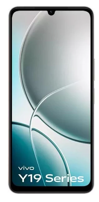 Ремонт vivo Y19e в Москве — сервис MobyDoc