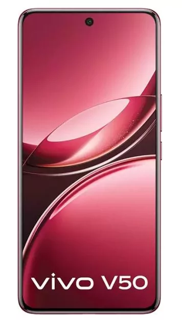 Ремонт vivo V50 в Москве — сервис MobyDoc
