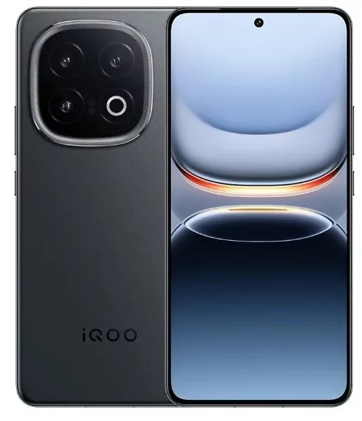 Ремонт vivo iQOO 13 в Москве — сервис MobyDoc