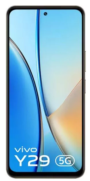 Ремонт vivo Y29 в Москве — сервис MobyDoc