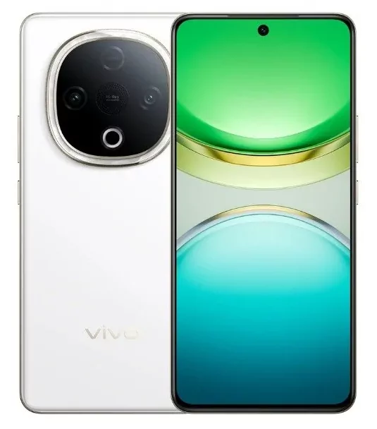 Ремонт vivo Y300 в Москве — сервис MobyDoc