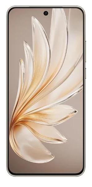 Ремонт vivo S20 в Москве — сервис MobyDoc