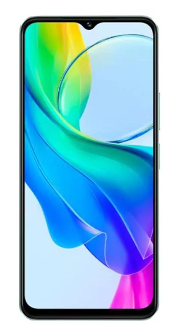 Ремонт vivo Y18t в Москве — сервис MobyDoc