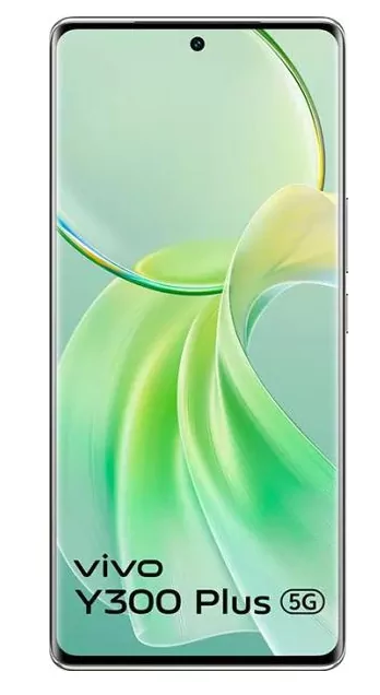 Ремонт vivo Y300 Plus в Москве — сервис MobyDoc