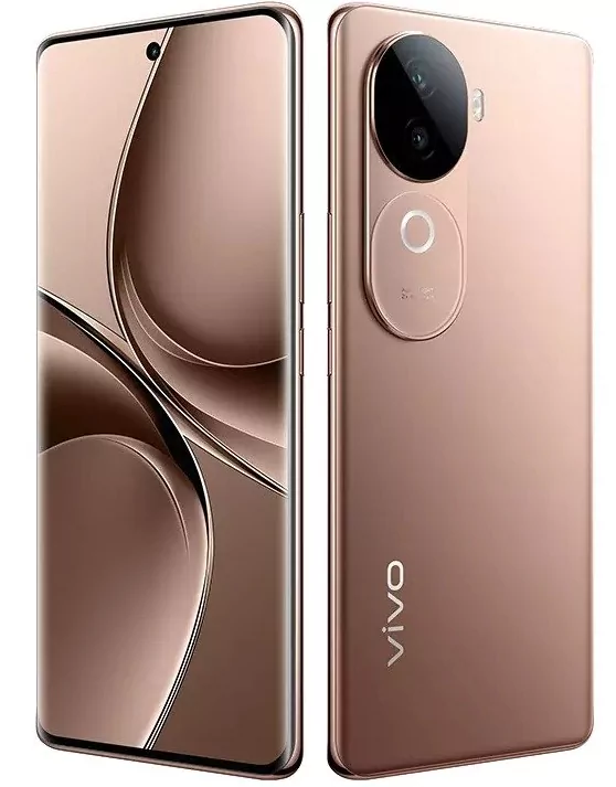 Ремонт vivo V40e в Москве — сервис MobyDoc
