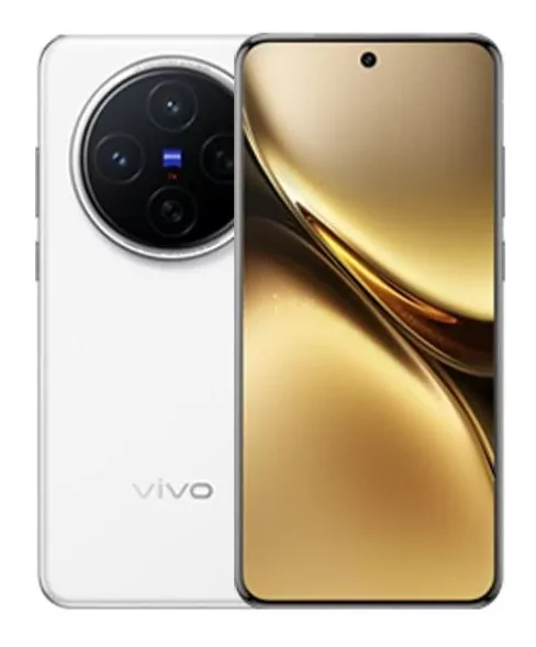 Ремонт Vivo X200 в Москве — сервис MobyDoc