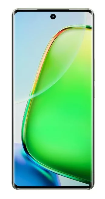 Ремонт vivo T3 Ultra в Москве — сервис MobyDoc
