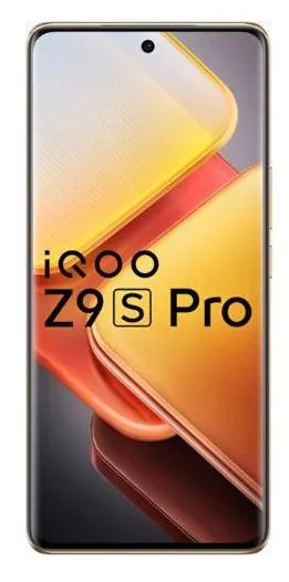 Ремонт vivo iQOO Z9s Pro в Москве — сервис MobyDoc
