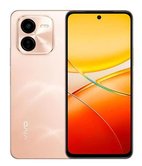 Ремонт vivo Y37 Pro в Москве — сервис MobyDoc