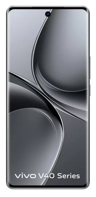 Ремонт vivo V40 Pro в Москве — сервис MobyDoc