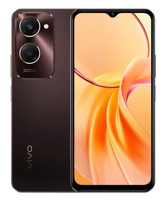 Ремонт vivo Y28s в Москве — сервис MobyDoc