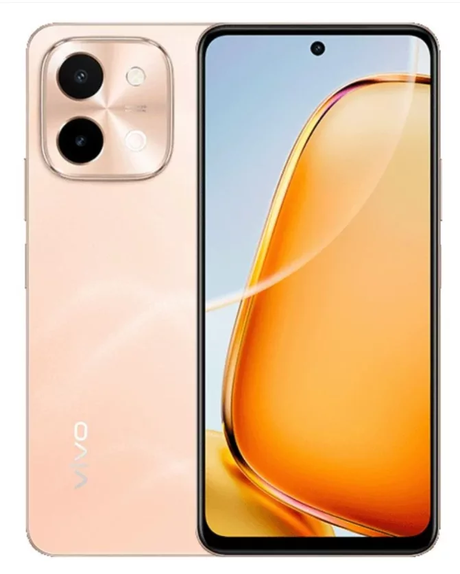 Ремонт vivo Y28 в Москве — сервис MobyDoc