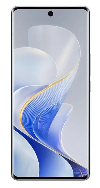 Ремонт vivo S19 Pro в Москве — сервис MobyDoc