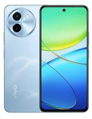 Ремонт vivo Y38 в Москве — сервис MobyDoc