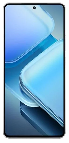 Ремонт vivo iQOO Z9 в Москве — сервис MobyDoc
