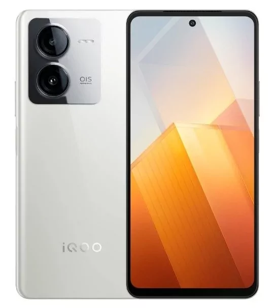 Ремонт vivo Y100t в Москве — сервис MobyDoc