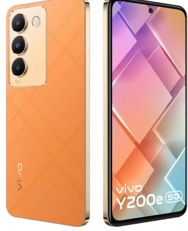 Ремонт vivo Y200e в Москве — сервис MobyDoc