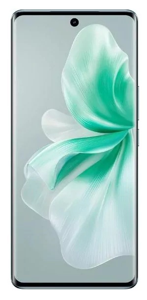 Ремонт vivo V30 в Москве — сервис MobyDoc