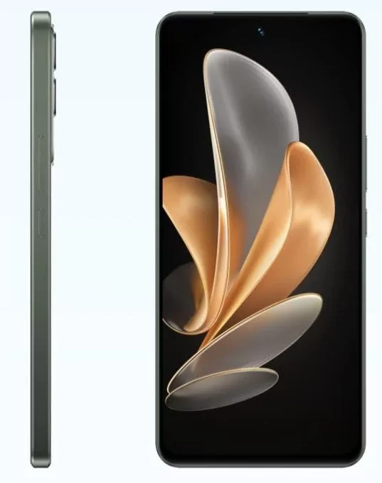 Ремонт vivo V30 Lite в Москве — сервис MobyDoc