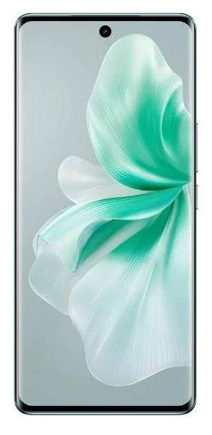 Ремонт vivo S18 в Москве — сервис MobyDoc
