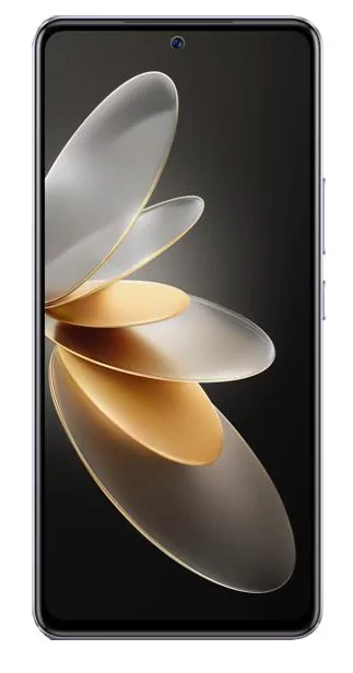 Ремонт vivo T2 в Москве — сервис MobyDoc