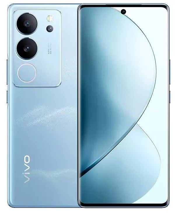 Ремонт Vivo V29 Pro в Москве — сервис MobyDoc