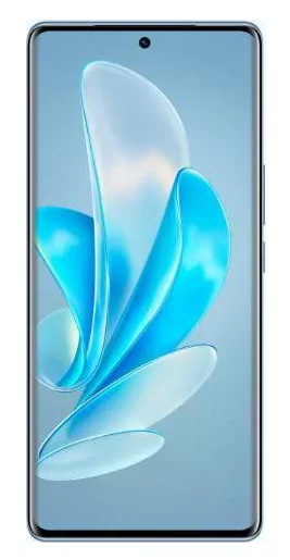 Ремонт vivo V29e в Москве — сервис MobyDoc