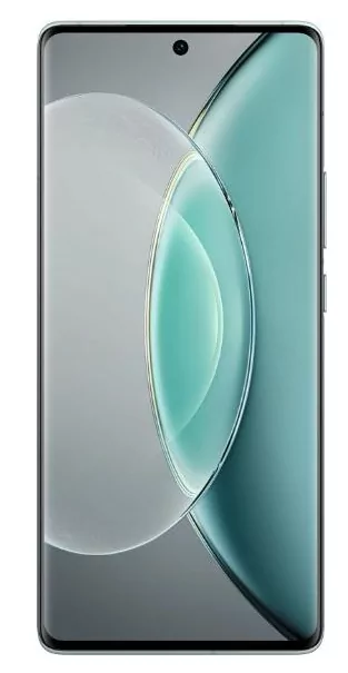 Ремонт Vivo X90S в Москве — сервис MobyDoc