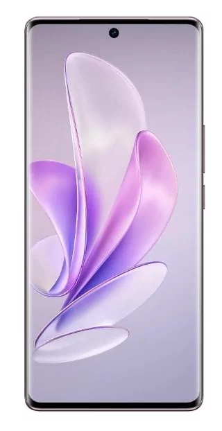 Ремонт Vivo S17 в Москве — сервис MobyDoc