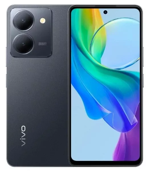 Ремонт vivo Y78 в Москве — сервис MobyDoc