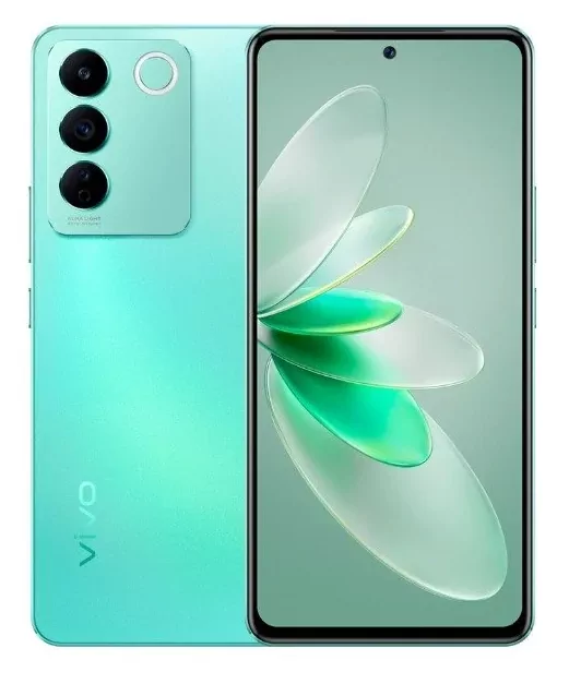 Ремонт Vivo S16e в Москве — сервис MobyDoc