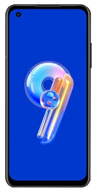 Ремонт Asus Zenfone 9 в Москве — сервис MobyDoc
