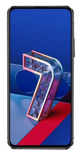 Ремонт Asus ZenFone 7 в Москве — сервис MobyDoc