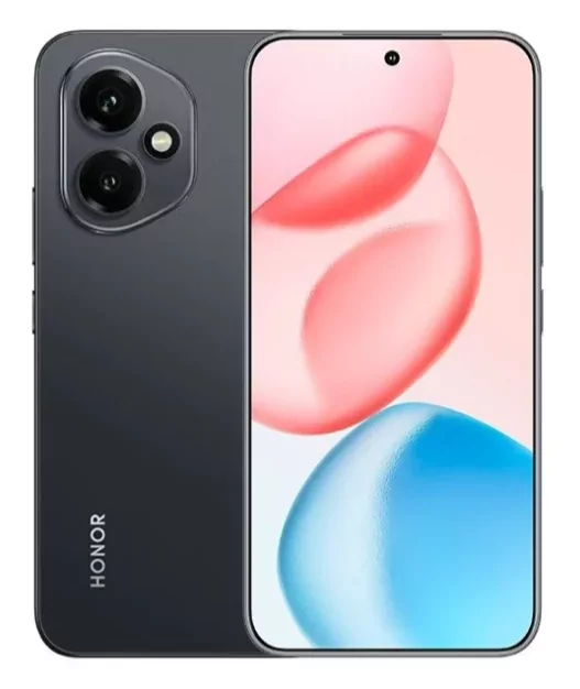 Ремонт Honor 400 в Москве — сервис MobyDoc