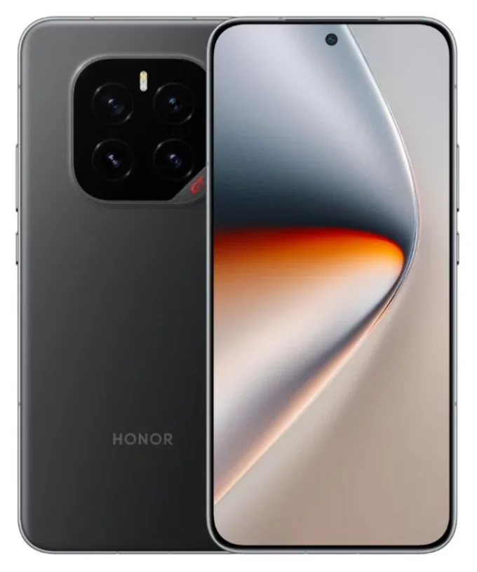 Ремонт Honor GT Pro в Москве — сервис MobyDoc