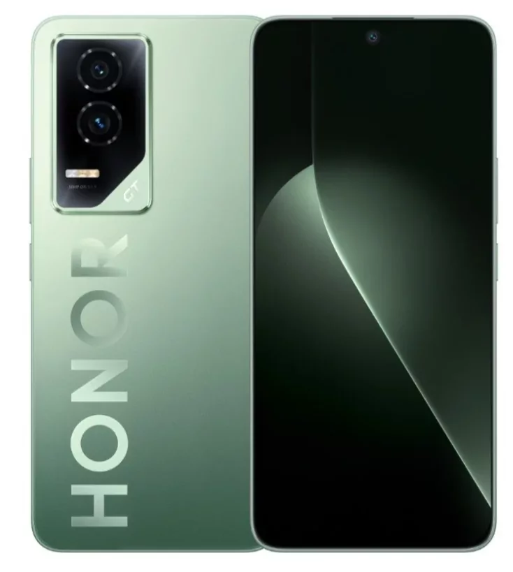 Ремонт Honor GT в Москве — сервис MobyDoc