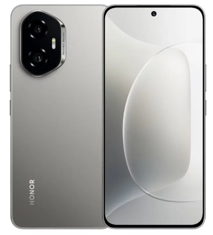 Ремонт Honor 300 в Москве — сервис MobyDoc