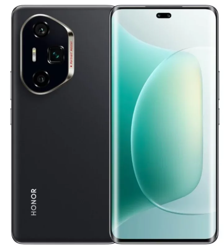 Ремонт Honor 300 Ultra в Москве — сервис MobyDoc