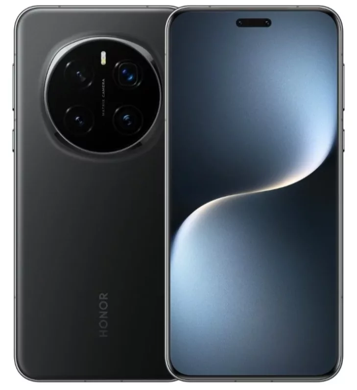 Ремонт Honor Magic 7 Pro в Москве — сервис MobyDoc