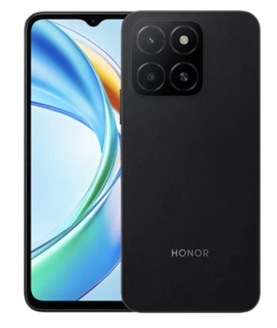 Ремонт Honor X5b в Москве — сервис MobyDoc