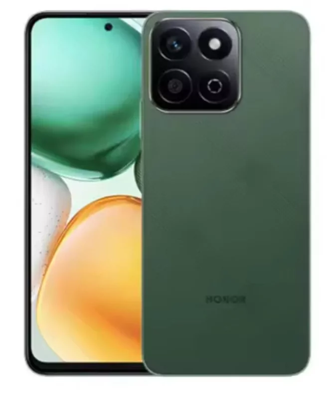 Ремонт Honor X7c в Москве — сервис MobyDoc