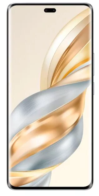 Ремонт Honor X60 Pro в Москве — сервис MobyDoc