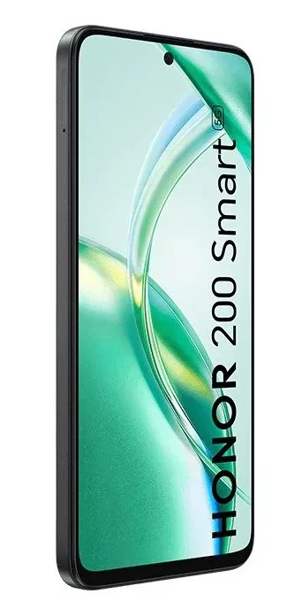 Ремонт Honor 200 Smart в Москве — сервис MobyDoc