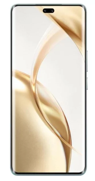Ремонт Honor 200 Pro в Москве — сервис MobyDoc
