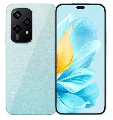 Ремонт Honor 200 Lite в Москве — сервис MobyDoc