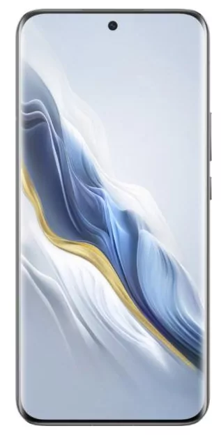 Ремонт Honor Magic 6 в Москве — сервис MobyDoc